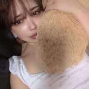 ヒメ日記 2025/10/08 09:42 投稿 しきぶ 西船人妻花壇