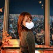 ヒメ日記 2025/10/09 01:34 投稿 しきぶ 西船人妻花壇