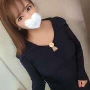 ヒメ日記 2025/10/09 10:44 投稿 しきぶ 西船人妻花壇