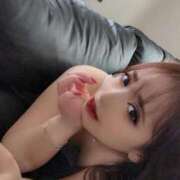 ヒメ日記 2025/10/09 13:05 投稿 しきぶ 西船人妻花壇