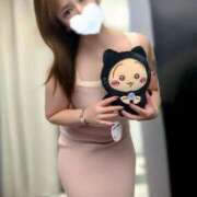 ヒメ日記 2025/10/11 00:48 投稿 しきぶ 西船人妻花壇