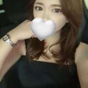 ヒメ日記 2025/10/12 10:14 投稿 しきぶ 西船人妻花壇