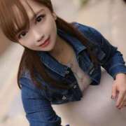 ヒメ日記 2025/10/12 21:21 投稿 しきぶ 西船人妻花壇