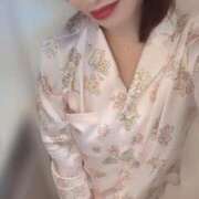 ヒメ日記 2025/10/13 02:37 投稿 しきぶ 西船人妻花壇