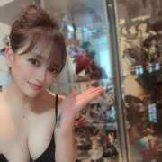 ヒメ日記 2025/10/13 12:16 投稿 しきぶ 西船人妻花壇