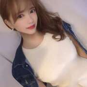 ヒメ日記 2025/10/14 20:24 投稿 しきぶ 西船人妻花壇