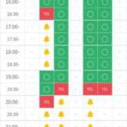 ヒメ日記 2025/10/16 10:04 投稿 しきぶ 西船人妻花壇