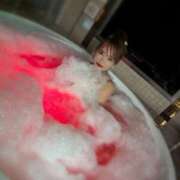 ヒメ日記 2025/10/18 18:53 投稿 しきぶ 西船人妻花壇