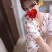 ヒメ日記 2025/10/19 06:36 投稿 しきぶ 西船人妻花壇