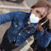 ヒメ日記 2025/10/19 06:48 投稿 しきぶ 西船人妻花壇