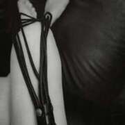 ヒメ日記 2025/10/20 13:01 投稿 しきぶ 西船人妻花壇