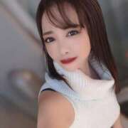 ヒメ日記 2025/10/21 02:18 投稿 しきぶ 西船人妻花壇