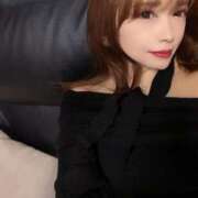 ヒメ日記 2025/10/21 14:06 投稿 しきぶ 西船人妻花壇