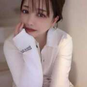 ヒメ日記 2025/10/24 01:24 投稿 しきぶ 西船人妻花壇