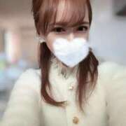 ヒメ日記 2025/10/24 12:32 投稿 しきぶ 西船人妻花壇