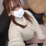 ヒメ日記 2025/10/24 23:08 投稿 しきぶ 西船人妻花壇