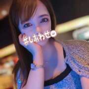 ヒメ日記 2025/10/25 14:57 投稿 しきぶ 西船人妻花壇