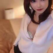 ヒメ日記 2025/10/26 21:09 投稿 しきぶ 西船人妻花壇