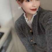 ヒメ日記 2025/10/27 22:45 投稿 しきぶ 西船人妻花壇