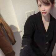 ヒメ日記 2025/10/27 23:15 投稿 しきぶ 西船人妻花壇