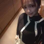 ヒメ日記 2025/10/28 22:51 投稿 しきぶ 西船人妻花壇