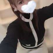 ヒメ日記 2025/10/29 11:28 投稿 しきぶ 西船人妻花壇