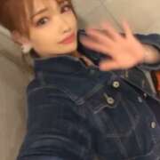 ヒメ日記 2025/10/29 20:53 投稿 しきぶ 西船人妻花壇