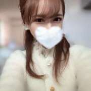 ヒメ日記 2025/10/30 11:27 投稿 しきぶ 西船人妻花壇