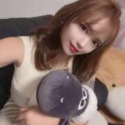 ヒメ日記 2025/10/30 11:32 投稿 しきぶ 西船人妻花壇