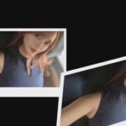 ヒメ日記 2025/10/30 13:17 投稿 しきぶ 西船人妻花壇