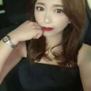 ヒメ日記 2025/10/30 17:43 投稿 しきぶ 西船人妻花壇