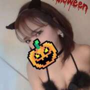 ヒメ日記 2025/10/31 07:53 投稿 しきぶ 西船人妻花壇