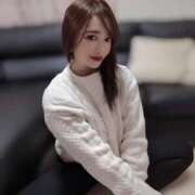 ヒメ日記 2025/11/02 12:11 投稿 しきぶ 西船人妻花壇