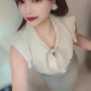 ヒメ日記 2025/11/03 09:43 投稿 しきぶ 西船人妻花壇