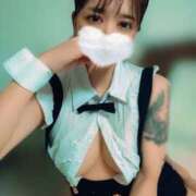 ヒメ日記 2025/11/03 17:58 投稿 しきぶ 西船人妻花壇