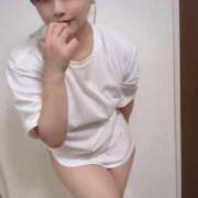 ヒメ日記 2025/11/04 01:59 投稿 しきぶ 西船人妻花壇