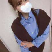 ヒメ日記 2025/11/06 11:46 投稿 しきぶ 西船人妻花壇