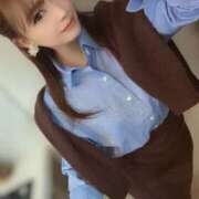 ヒメ日記 2025/11/06 11:56 投稿 しきぶ 西船人妻花壇