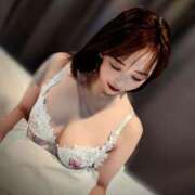 ヒメ日記 2025/11/06 17:59 投稿 しきぶ 西船人妻花壇