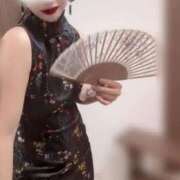 ヒメ日記 2025/11/07 18:05 投稿 しきぶ 西船人妻花壇