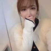 ヒメ日記 2025/11/08 00:12 投稿 しきぶ 西船人妻花壇