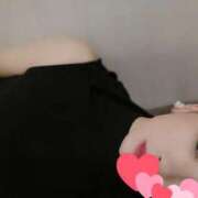 ヒメ日記 2025/11/08 13:48 投稿 しきぶ 西船人妻花壇