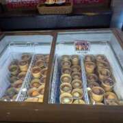 ヒメ日記 2025/11/09 17:55 投稿 しきぶ 西船人妻花壇