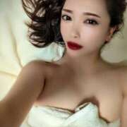 ヒメ日記 2025/11/10 12:35 投稿 しきぶ 西船人妻花壇