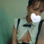 ヒメ日記 2025/11/10 12:41 投稿 しきぶ 西船人妻花壇