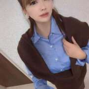 ヒメ日記 2025/11/11 12:40 投稿 しきぶ 西船人妻花壇