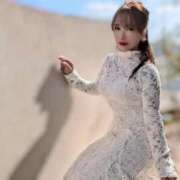 ヒメ日記 2025/11/14 13:07 投稿 しきぶ 西船人妻花壇