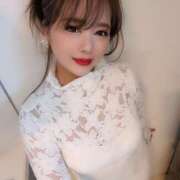 ヒメ日記 2025/11/15 13:57 投稿 しきぶ 西船人妻花壇