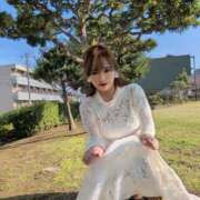 ヒメ日記 2025/11/15 17:58 投稿 しきぶ 西船人妻花壇