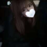 ヒメ日記 2025/11/16 02:32 投稿 しきぶ 西船人妻花壇